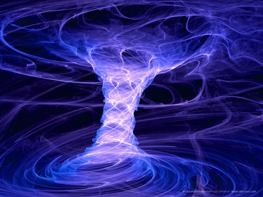 17241 (a): :1600x1200